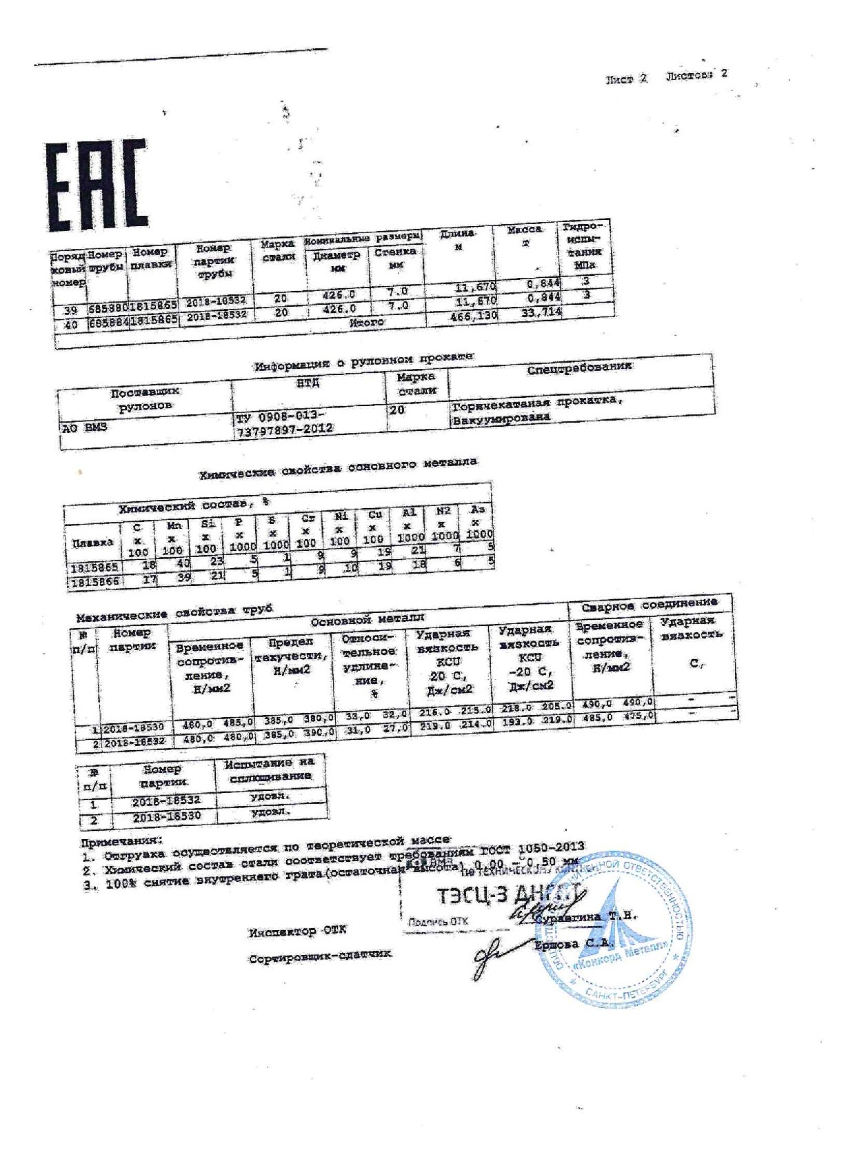 труба_эс_426х7 (1.2)